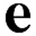 Exdev logo