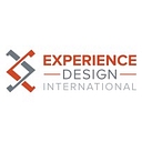 Experience Design International logo
