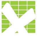 Exdo Management logo