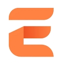 Exdron Inc. logo