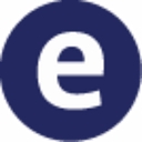 Favicon of EXEA IMPACT - The Puig Family Foundation