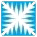 Exec|Comm logo