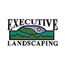 Executive Landscaping Inc logo