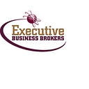 Executive Business Brokers, Inc. logo
