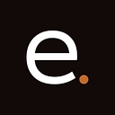 The Executive Council logo