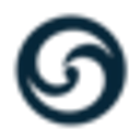 EXECDASH LTD logo