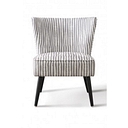 Executive Furniture Rentals logo