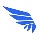 Execify logo