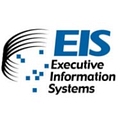 Executive Information Systems logo