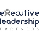 Executive Leadership Partners logo