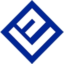 Executive Leads Llc logo