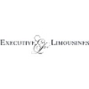 Executive Limousines logo