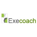 Execoach