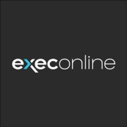 ExecOnline, Inc. logo