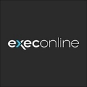 Execonline, Inc. logo