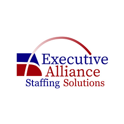 Executive Alliance logo