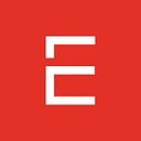 Favicon of Executive Connection