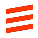 Executive Security Solutions logo