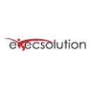 Execsolution, Inc. logo