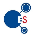 Execspace logo