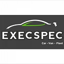 Exec Spec LTD logo