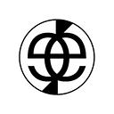 Exectec logo