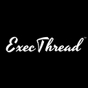Execthread logo