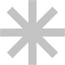 Exectras logo