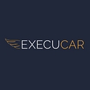 Execucar logo
