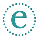 Execucare Ltd logo