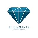 Execucare logo