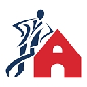 Execuhome Realty logo