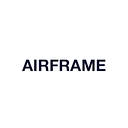ExecuJet-MRO logo