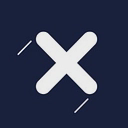 ExecuJet Aviation Group AG logo