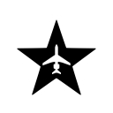 Execujet Charter Service, Inc logo