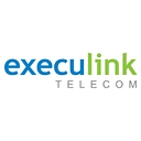 Execulink Telecom