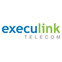 Execulink Telecom logo