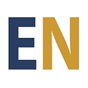 Execunet logo