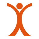 Execupay logo