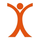 Execupay Payroll and HR Services