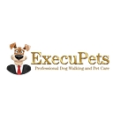 Executive Pet Services