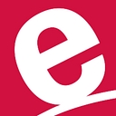 Execuprint logo