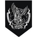 Execushield Inc. logo