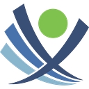 Execustaff Hr, Inc. logo