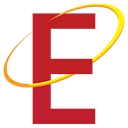 Executeam Staffing logo
