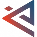 Executech Search and Selection logo