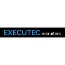 Executec Recruiters, Inc. logo