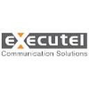Executel Ltd logo