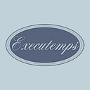 Executemps Recruitment Limited logo