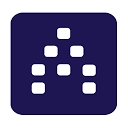 Cascade Strategy logo